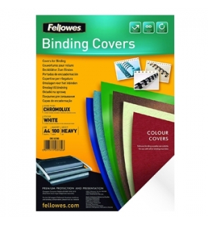 Cartolina 250grCromolux 1 Face Branca A4 Cx 100un 