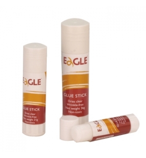 Cola Stick 8gr Eagle 