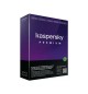 Kaspersky Premium 10 Dispositivos noCD PT