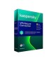 Kaspersky VPN 3 Dispositivos noCD PT