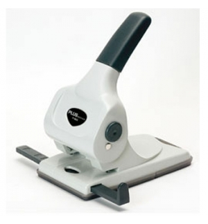 Furador Industrial P865 65 Folhas 