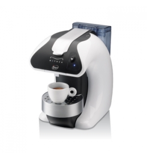 Maquina Cafe Capsulas IES Expresso Mitaca I4 