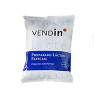 Preparado de Leite 500g 