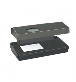 Detector de Notas SmartD HL160 