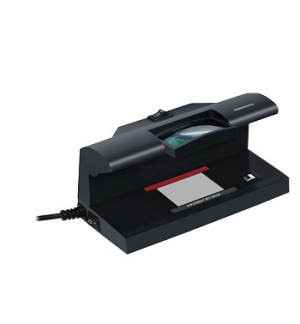 Detector de Notas SmartD HL170 