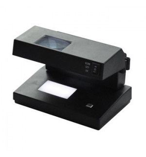 Detector de Notas SmartD HL160B 