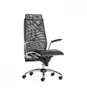 Cadeira Direccao Atlantida 