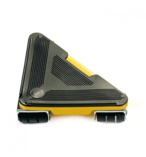 Porta-cargas de mobiliario - carga max 150kg