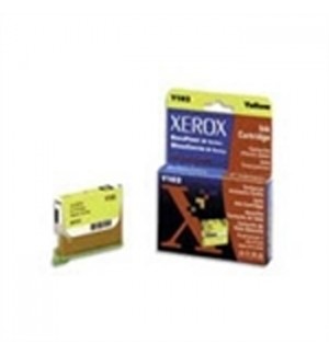 Tinteiro Xerox Y103 Amarelo 8R7974