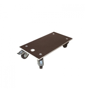 Porta-Cargas de Mobiliario - Carga Max 400kg