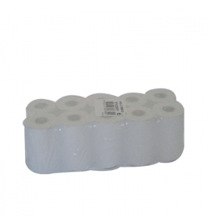 Rolo Papel Termico 57x35x11 Pack 10 