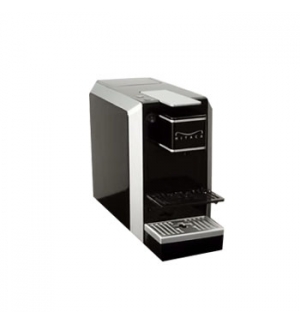 Maquina Cafe Capsulas IES MITACA I9 