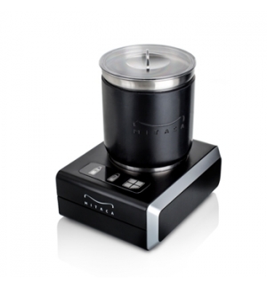 Cappuccinador Mitaca Montalatte 