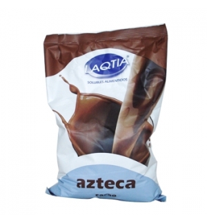 Chocolate Soluvel Vending 1000gr 