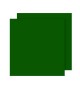 Cartolina 50x65cm Verde Amazonas 240g 25 Folhas Canson