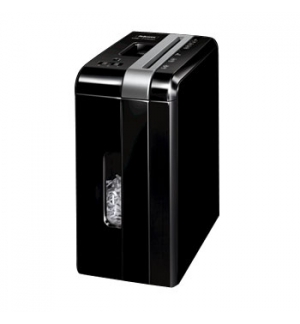 Destruidora Corte Particulas Fellowes DS-700C 7 Folhas 