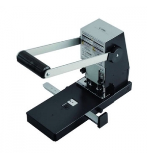 Puncao P/Furador HD430N Carl 