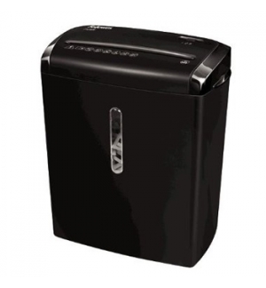 Destruidora Corte Tiras Fellowes P-28S 8 Folhas 