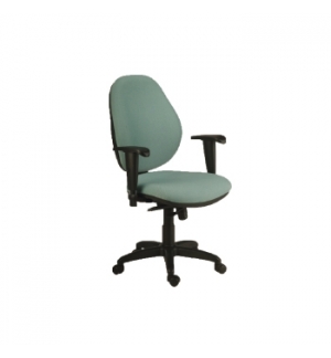 Cadeira Operativa Maxi 