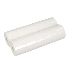 Rolos Papel 70x70x11 Pack 10 