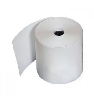 Rolos Papel 75X80X11 Pack 10 