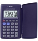 Calculadora de Bolso Casio HL820VERA 8 Digitos