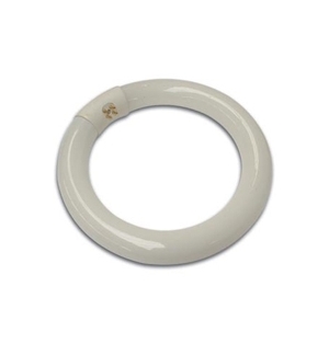 Lampada fluorescente circular 22W para VTLAMP2 