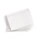 Envelopes Saco Packing List 162x228mm C5 Branco 1000un