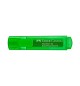 Marcador Fluorescente Verde Textliner 46 Faber 10un