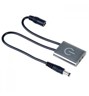 Sensor de infravermelhos para fitas LED 