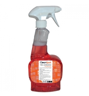 Desengordurante Multiusos Cleanspot (500 ml)
