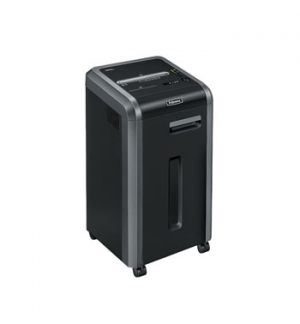 Destruidora Corte Particulas Fellowes 225Ci 20 Folhas 