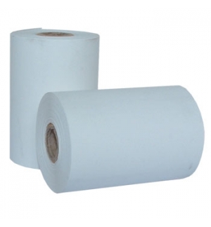 Rolo Papel Termico 57x40x11 Pack 10 