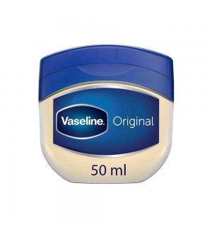 Vaselina Original Vaseline 50ml