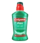 Elixir Bucal COLGATE Plax Soft Mint 250ml