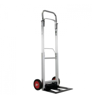 Carro Mao Dobravel/Telescopico Capacidade 80kg