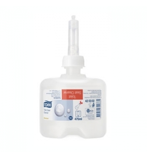 Desinfetante p/Tampos Sanita TORK S2 475 Servicos 500ml