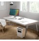 Destruidora Corte Particulas 4x25mm Leitz IQ Home Office 10
