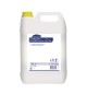 Detergente Higienizante Clorado TASKI Sprint E2p 5L