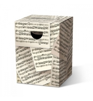 Banco de Cartao Allegro 