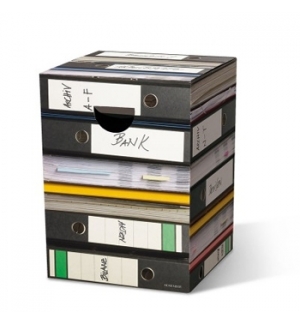 Banco de Cartao Office 