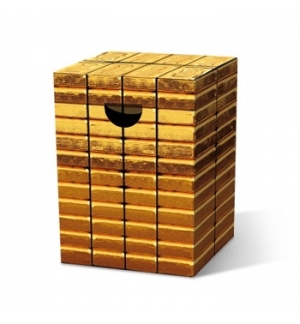 Banco de Cartao Ruhesitz 