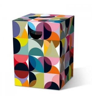 Banco de Cartao Solena 