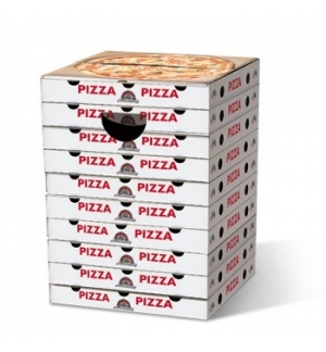 Banco de Cartao Margherita 