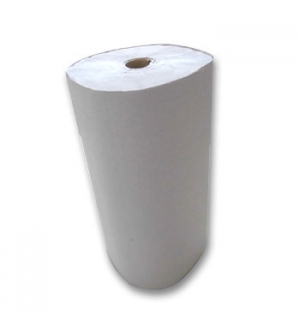 Rolo Toalhas Maos 24cm (90mts) - 1un 