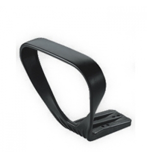 Par Bracos para Cadeira Liza Costa Media 