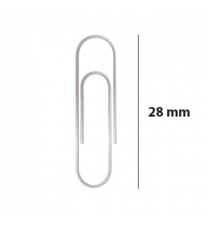 Clips N 02 E228 28mm/29mm cx100 - 1un 