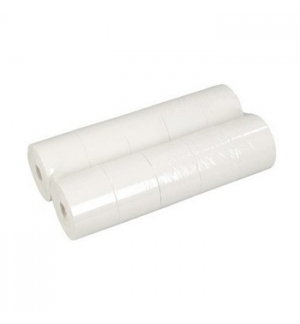 Rolos Papel 57x60x11 Pack 10 