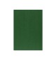 Cartolina 50x65cm Verde Escuro 3C 250g 1 Folha