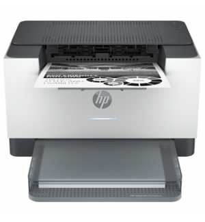 Impressora HP LaserJet M209dwe 30ppm